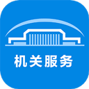 御书屋小说排行榜总榜最新榜单揭晓：年度必读神作，你追了哪几本？