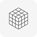 SA国际传媒在线：开启全球视野的数字媒体新航程