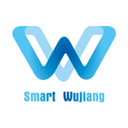 亚洲无人区：数字洪流中的隐秘大陆，探索未知边界的无限可能